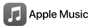 Apple Music