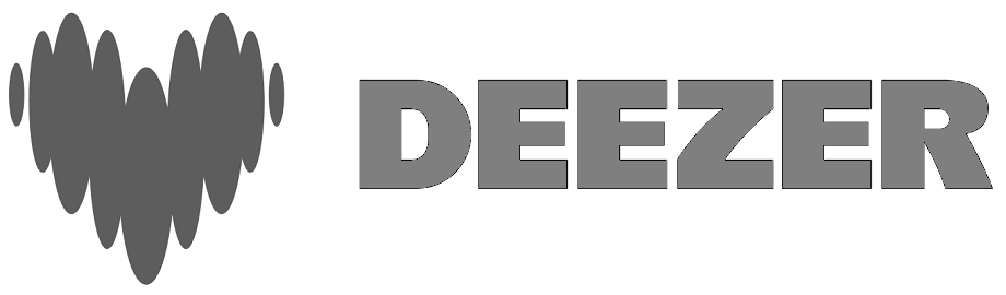Deezer