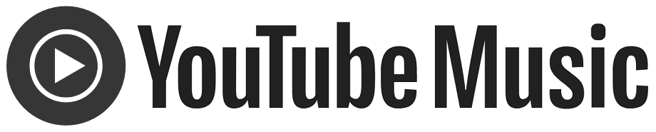 YouTube Music